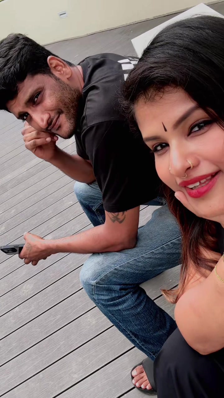 @shivanhema official