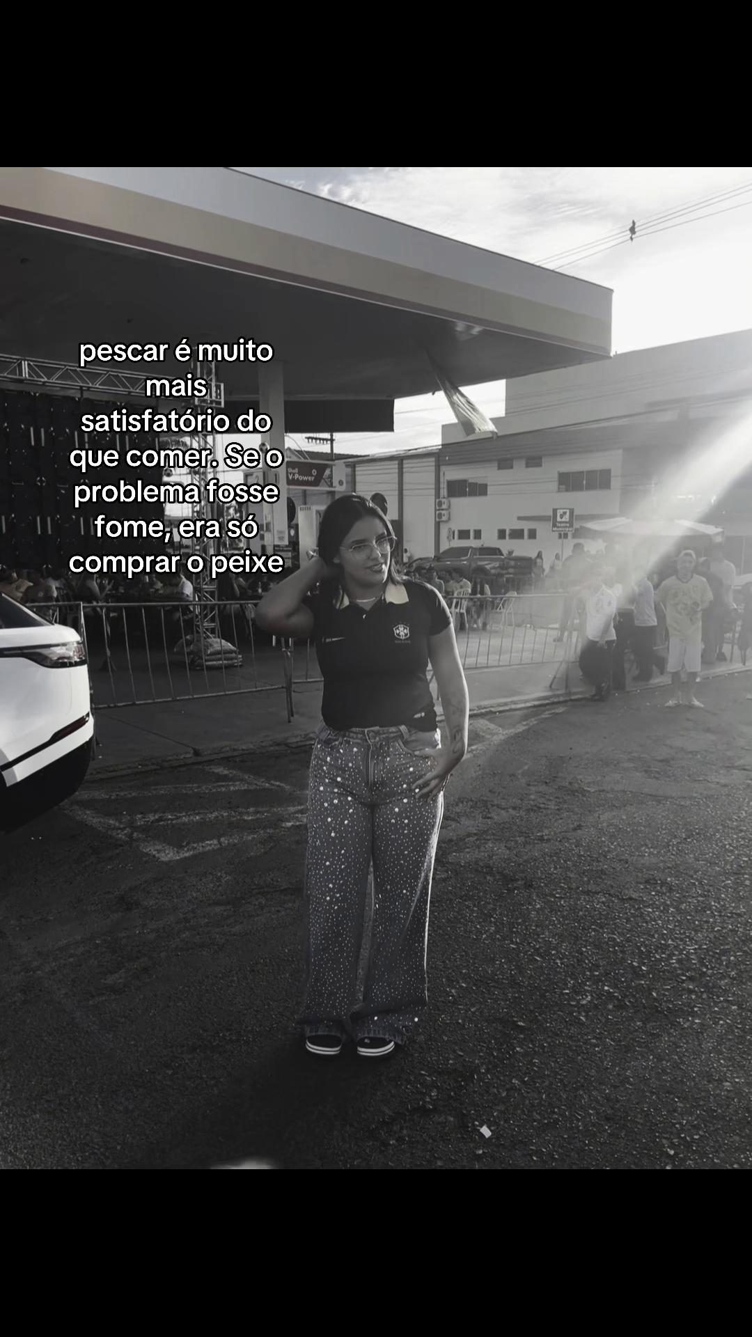 @𝐸🎀
