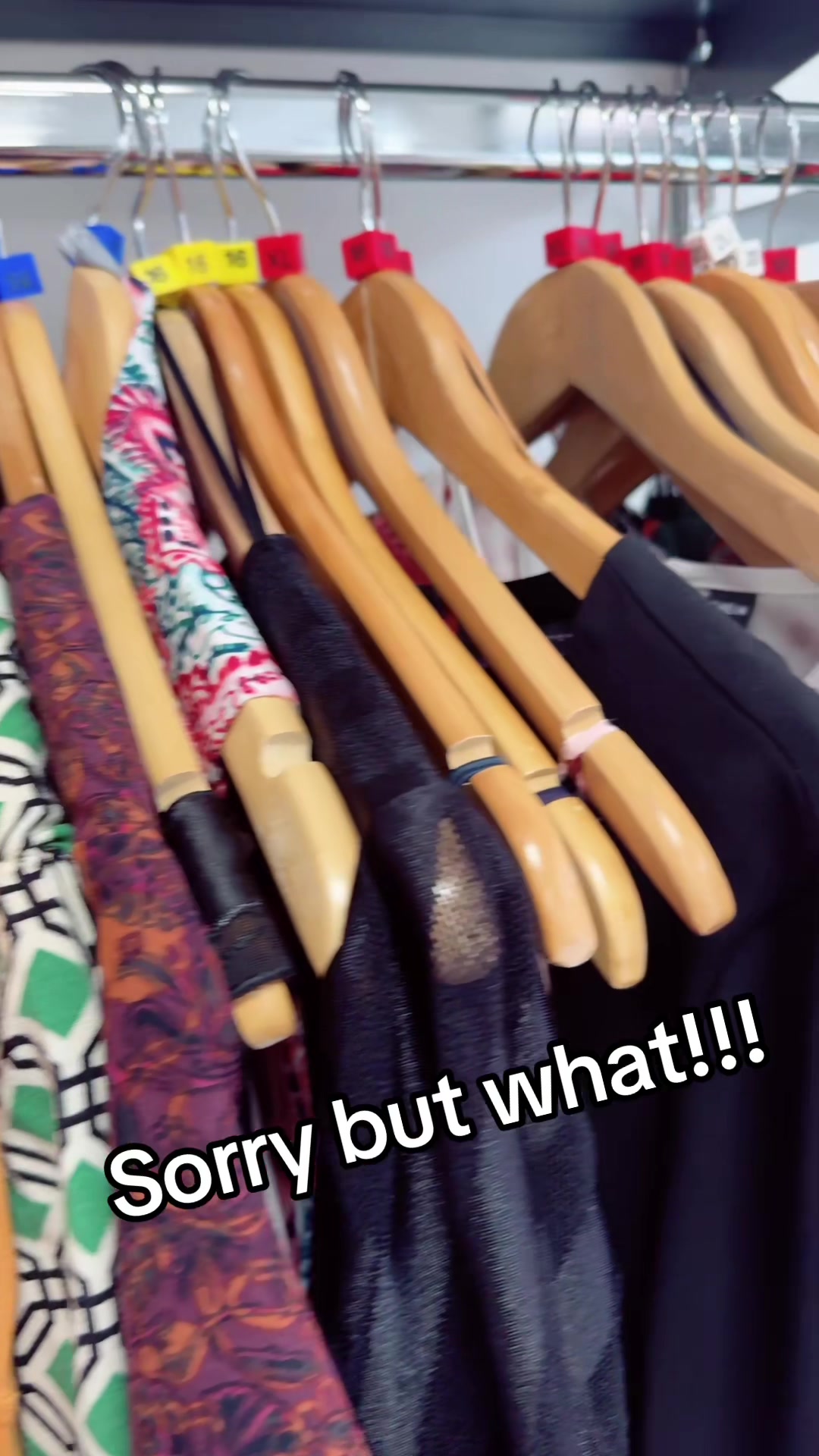 @Labelsforlunch