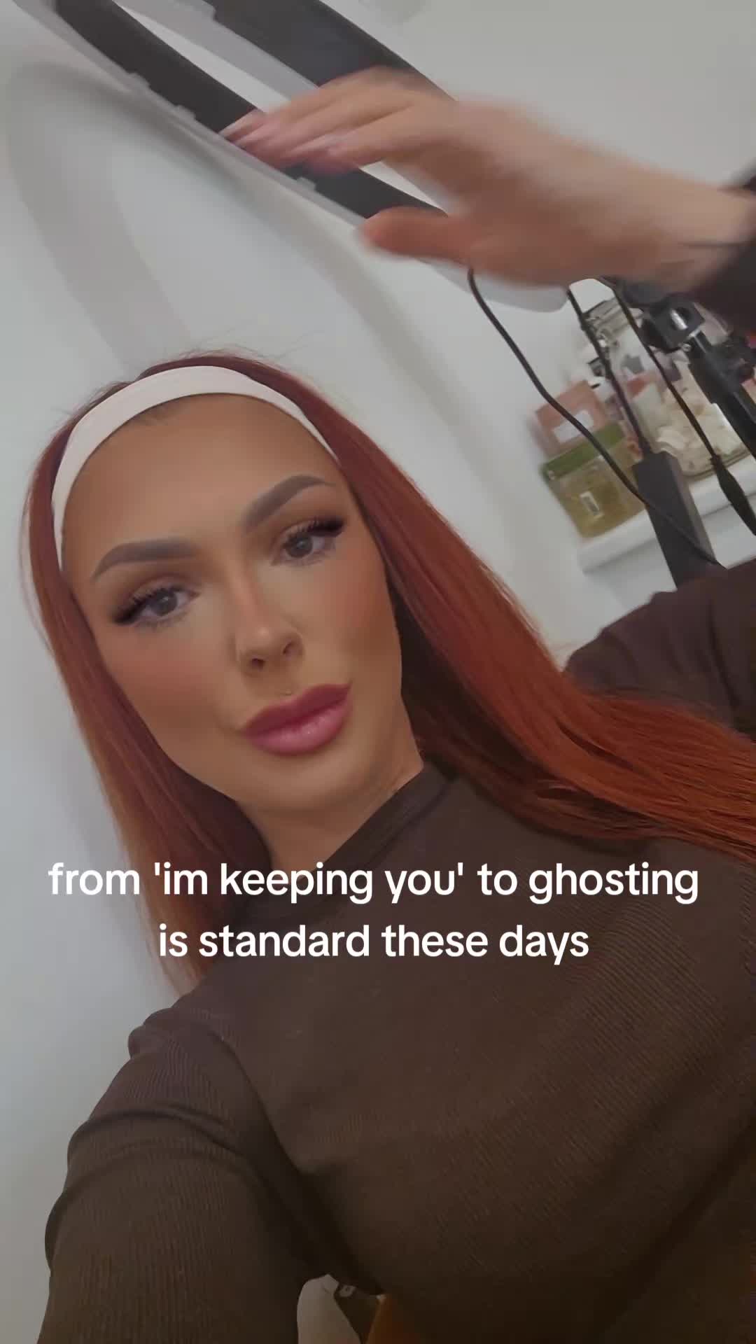 @Caseylouisekx