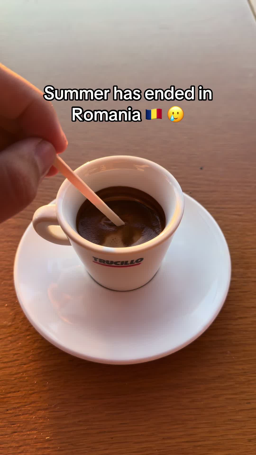 @sarmiswilldoit 🇷🇴