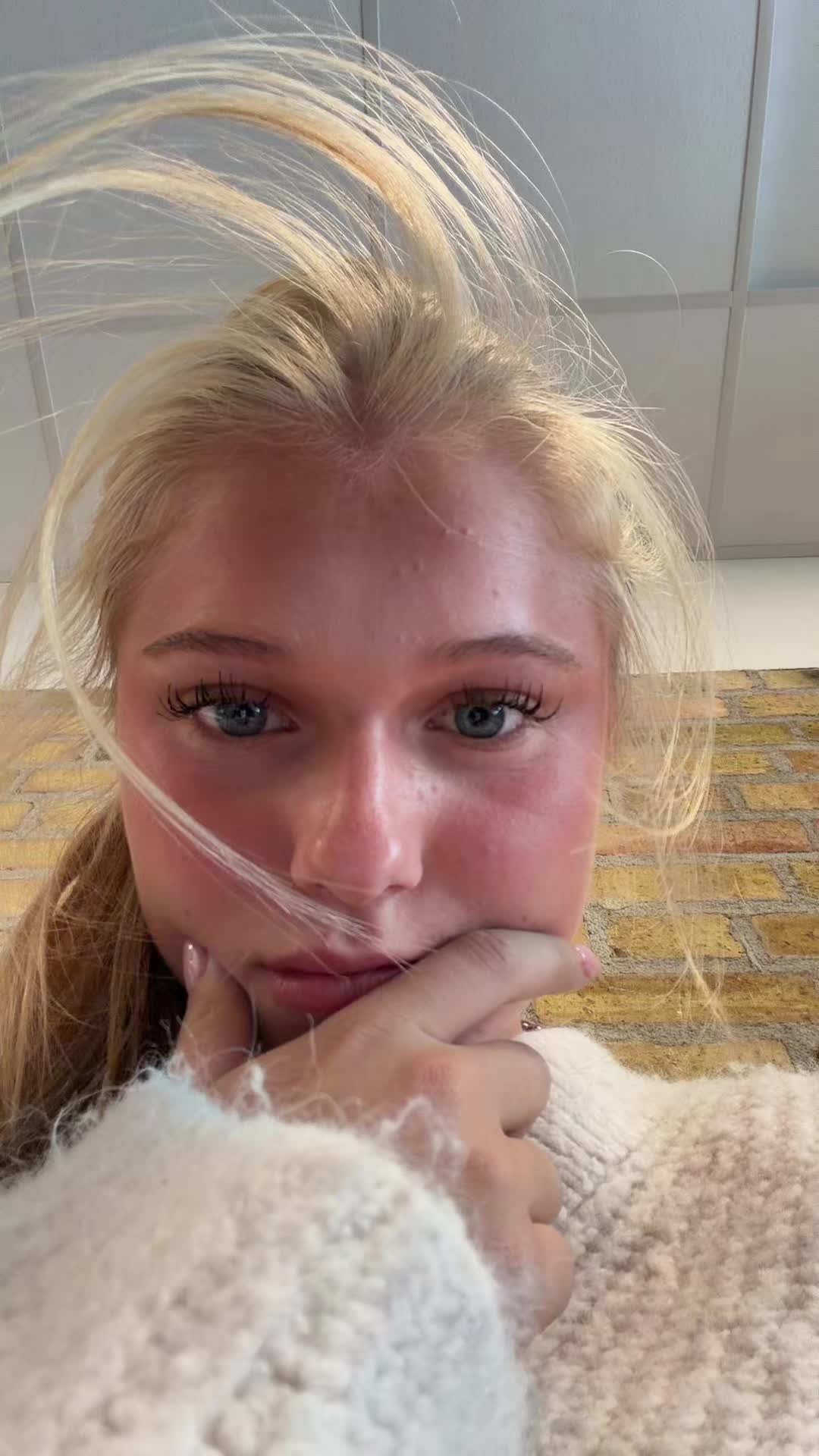 @elasspamkonto❤️🔥❤️🔥