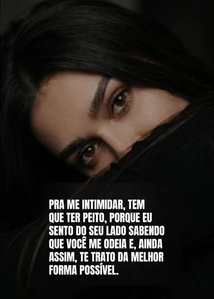 @vanessa de Jesus