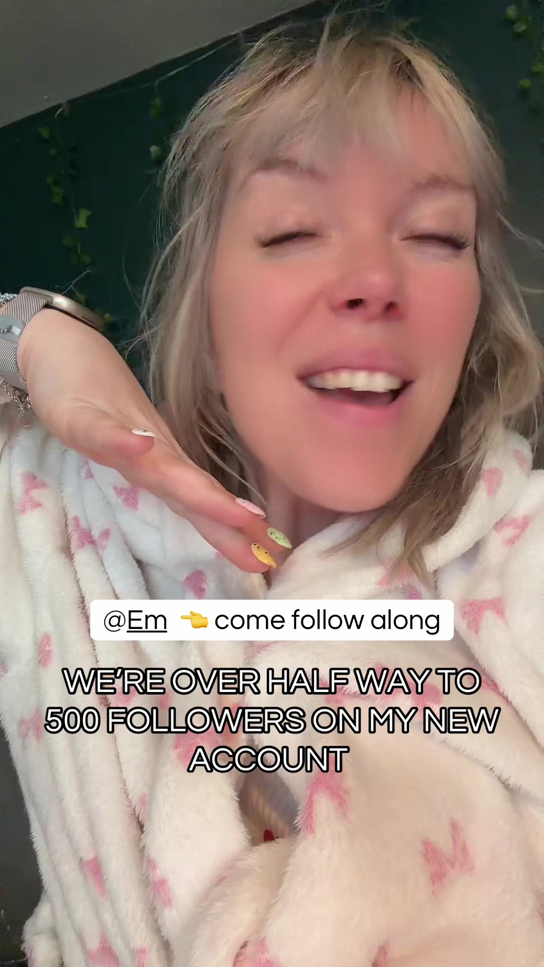 @Em 🫶