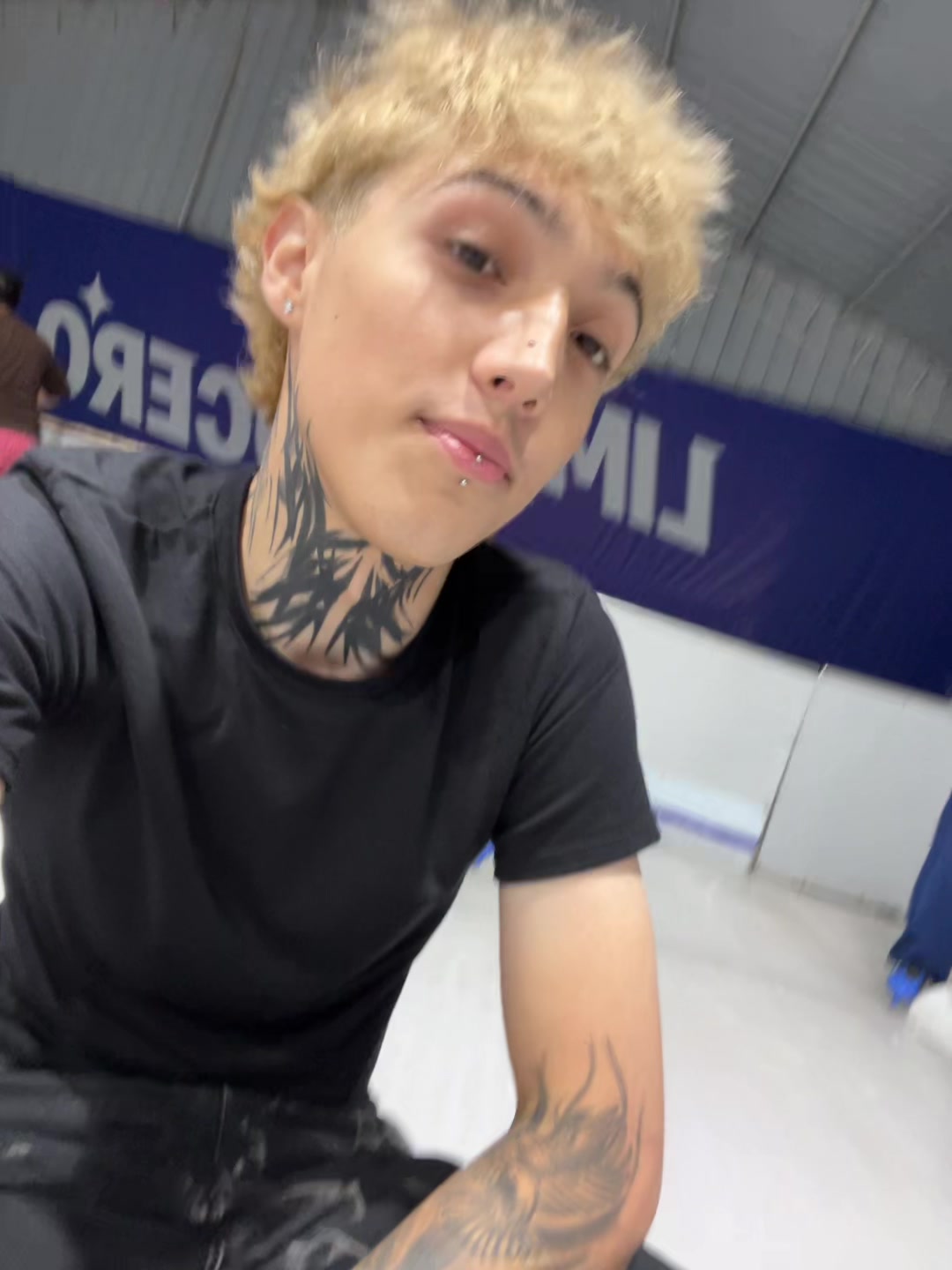 @Brandon🕷️