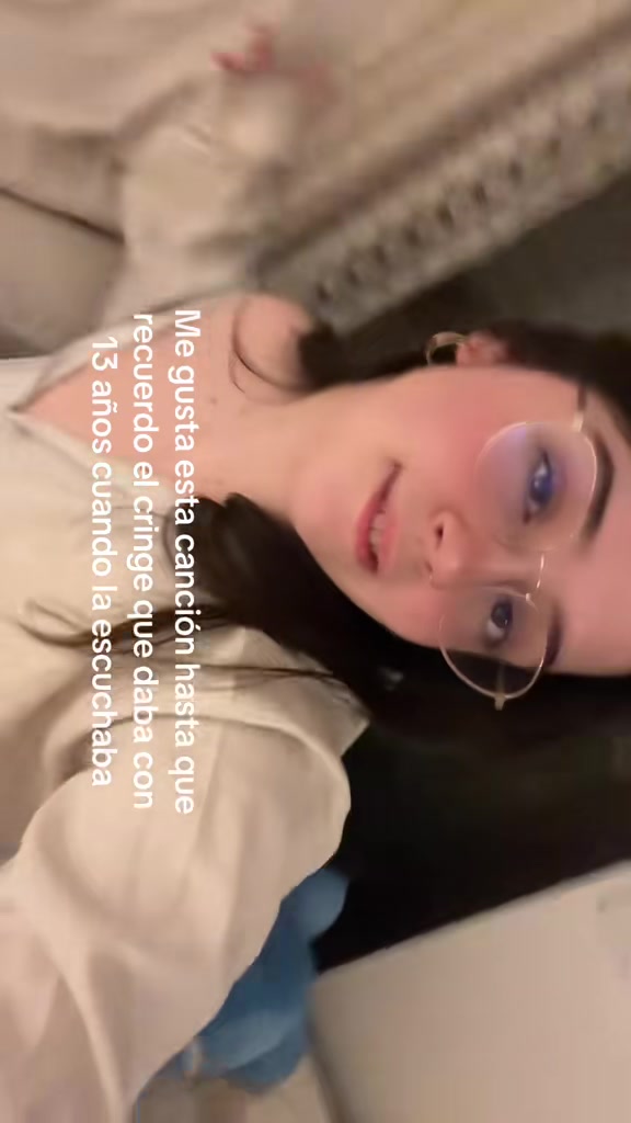 @Merii🤍