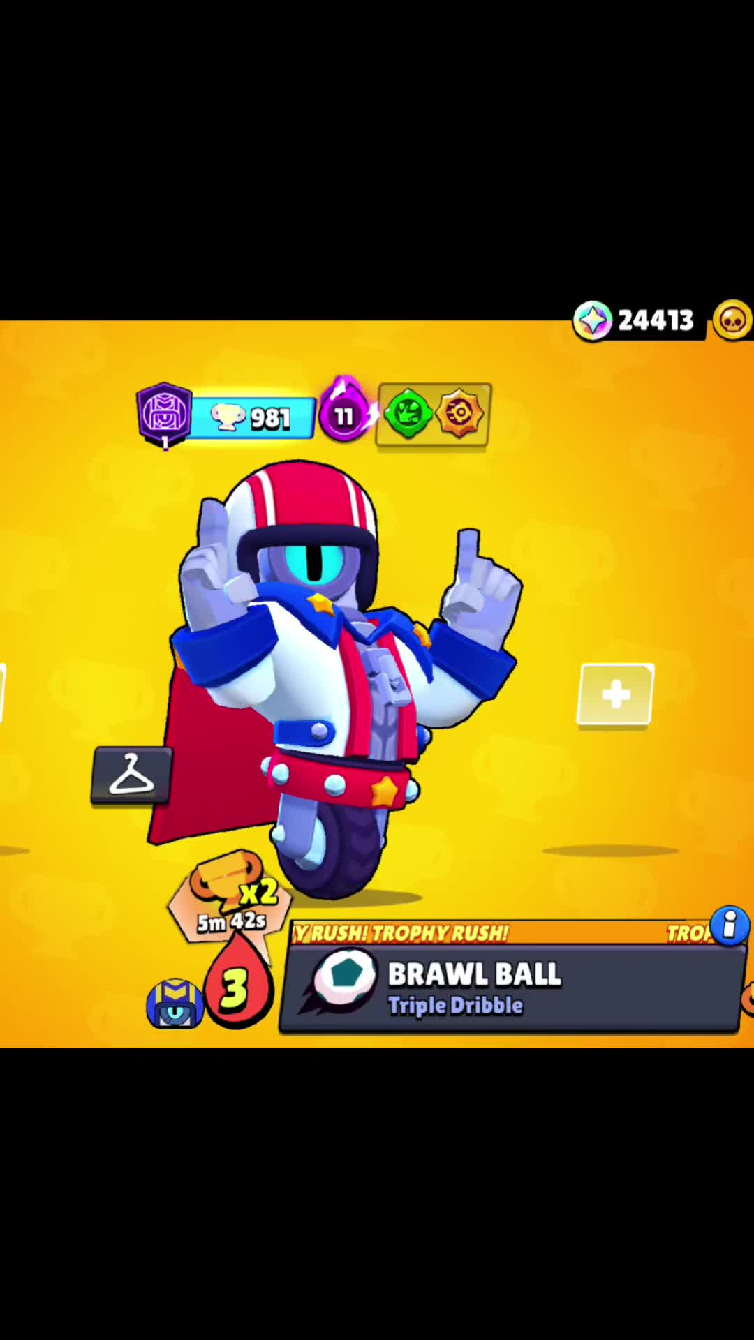 @Snowd