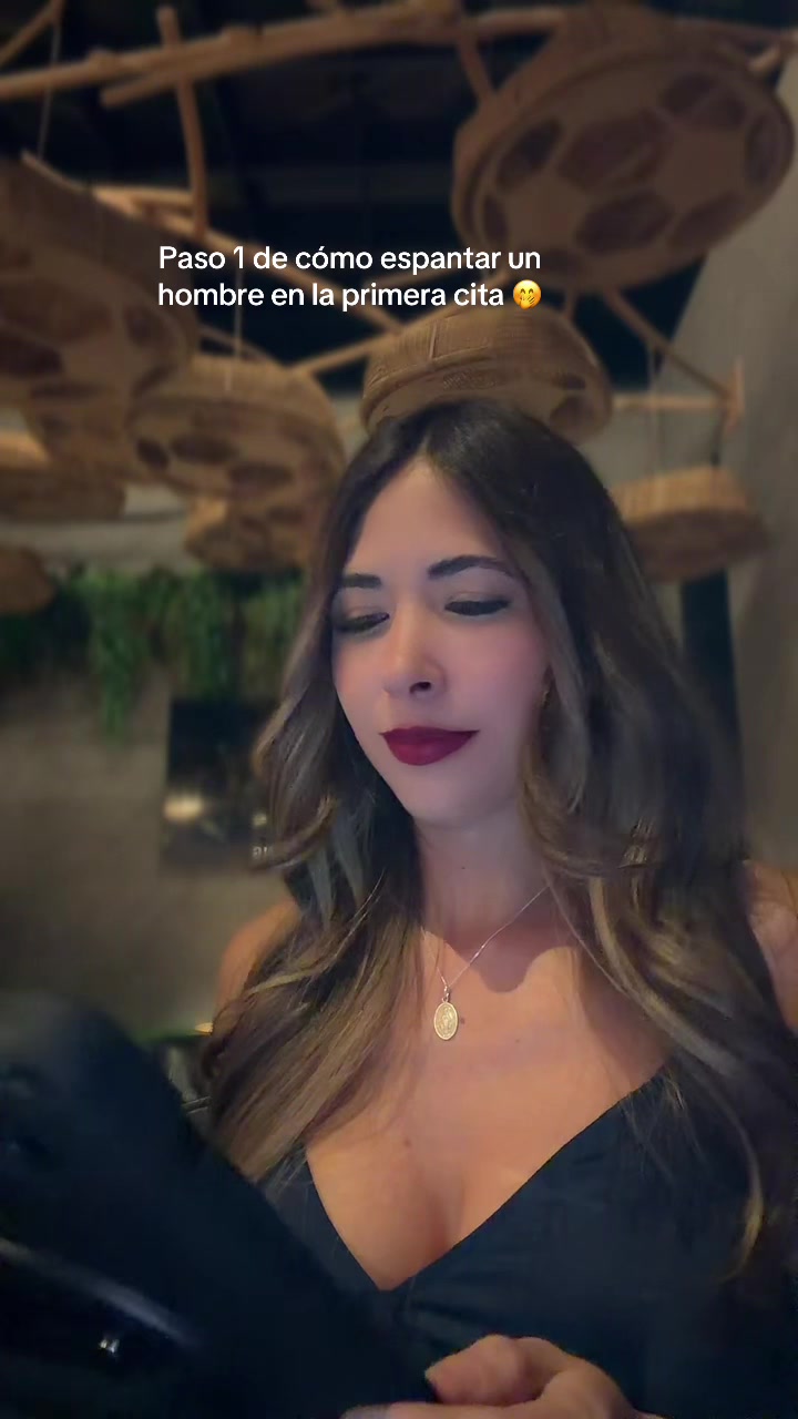 @Romii🎀✨