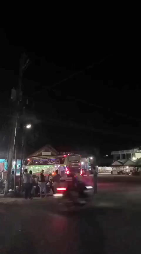 @ZAK SUMATERA