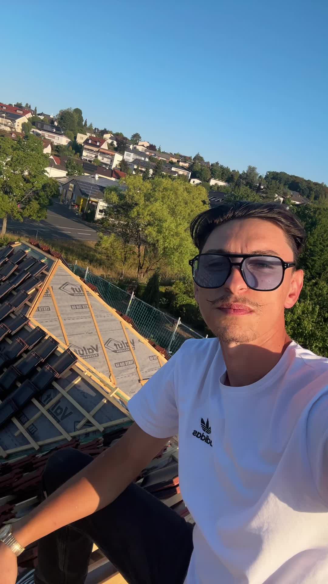 @🤍Bobi bbi🤍