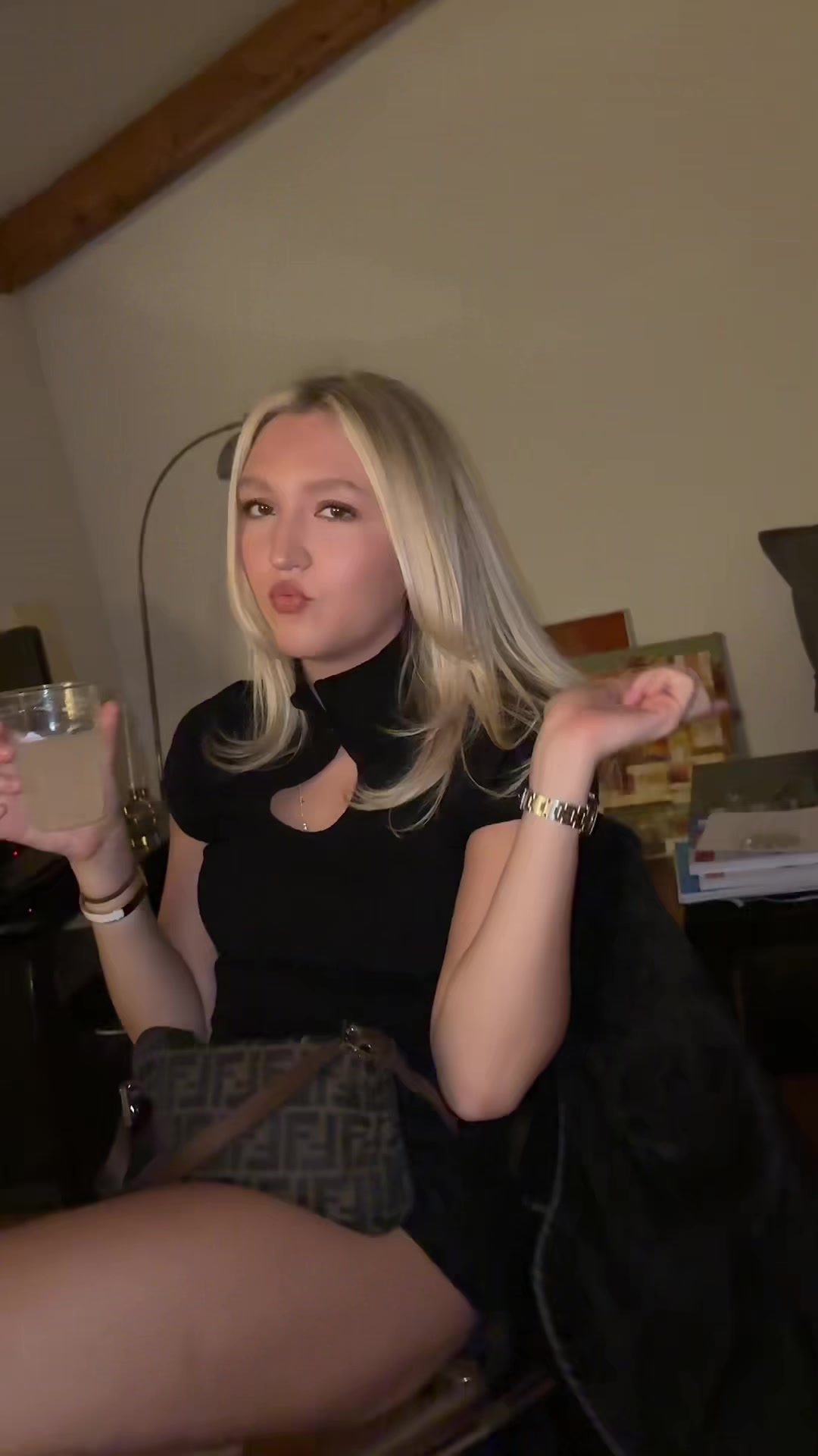 @liv