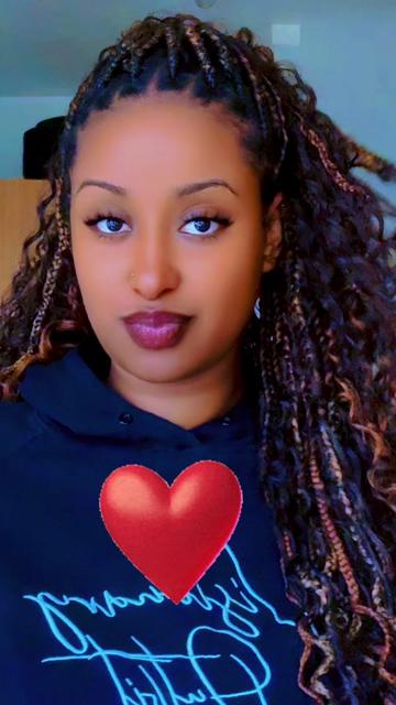 @SARI👸🏾🇪🇷