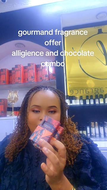 @lexyfragrance