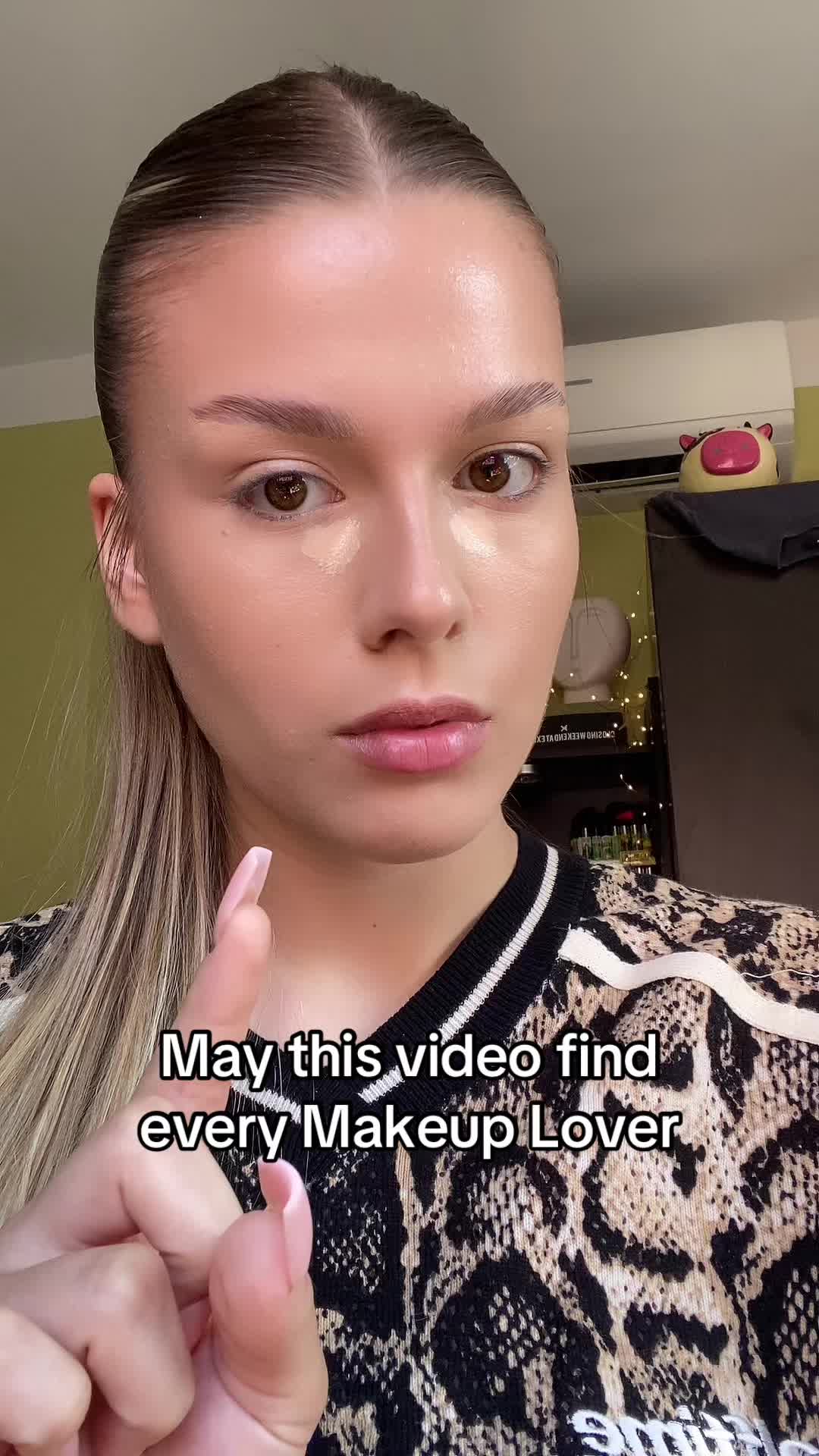 @Maria Benova MUA