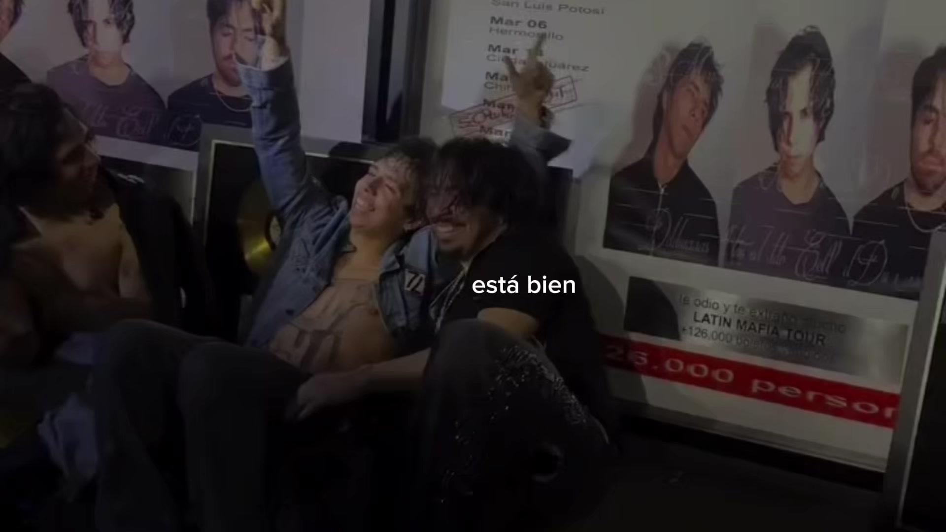 @cardrm