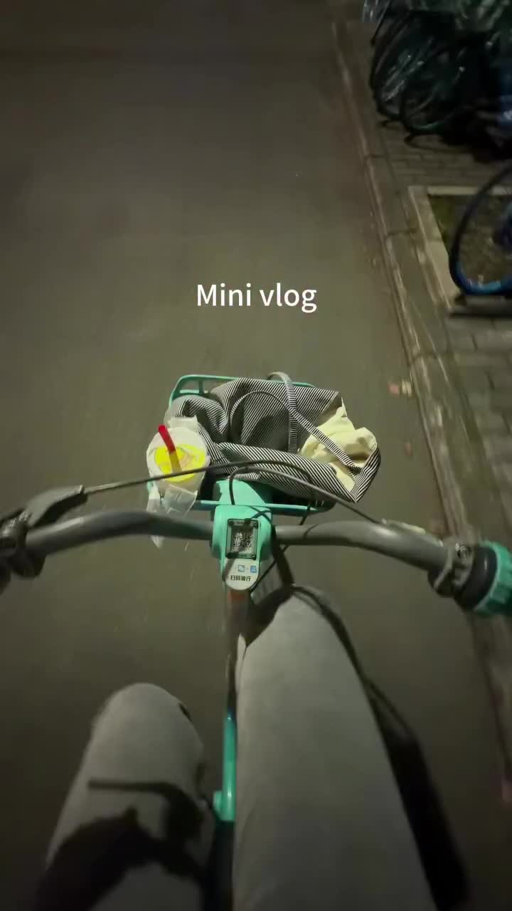 @mavjuda