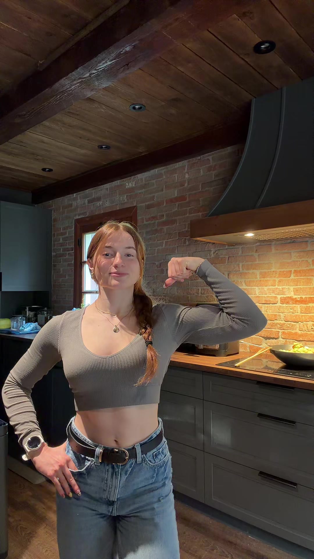 @jesslifting