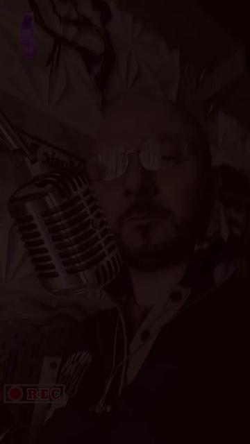 @๐บ Riccardo ๐ค๐ PUGLIESE ๐บ