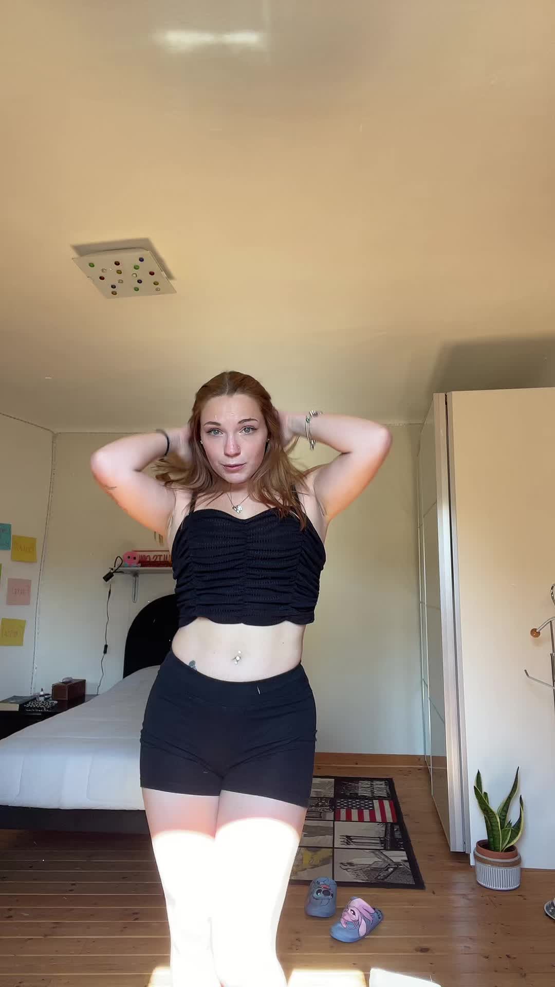 @m4ry💋💚💎