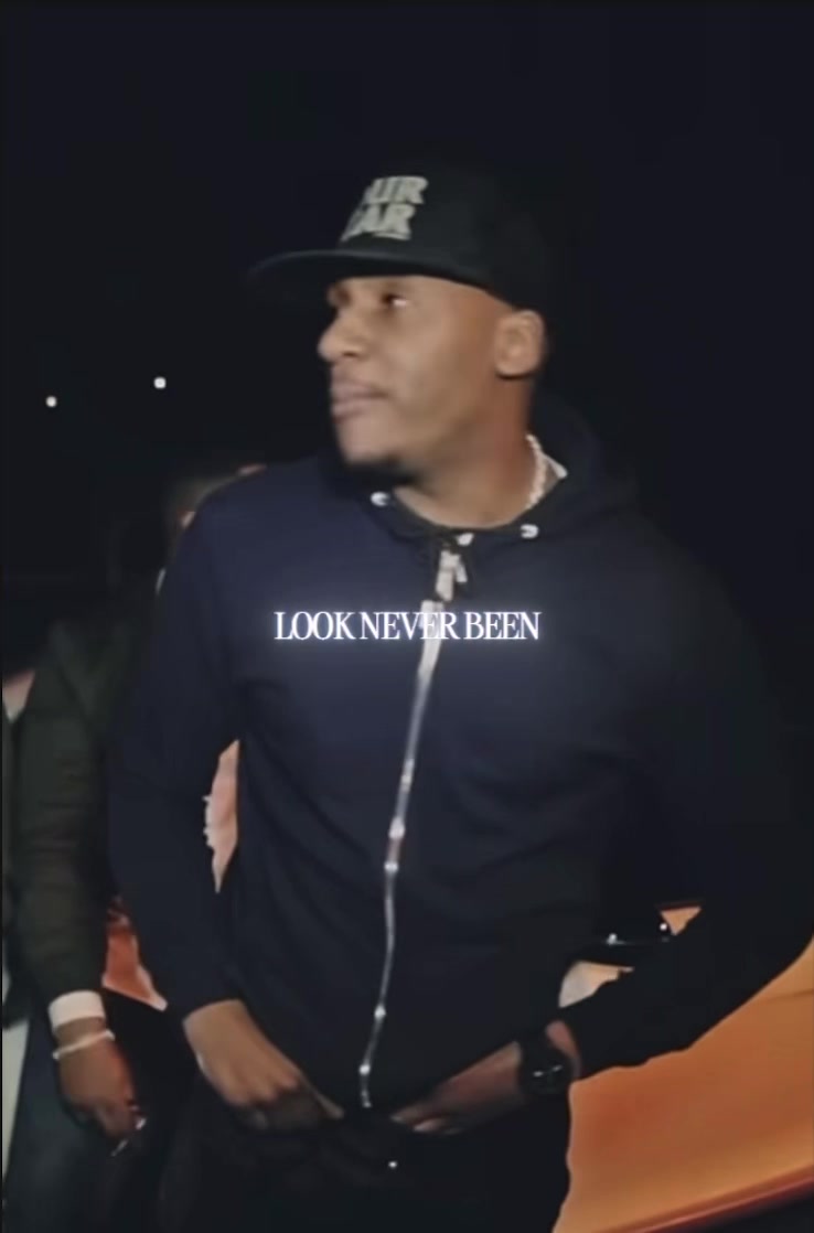 @thebugzymalone61fan