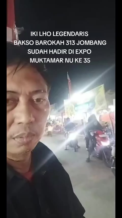 @LINTAS BUANA OFFICIAL