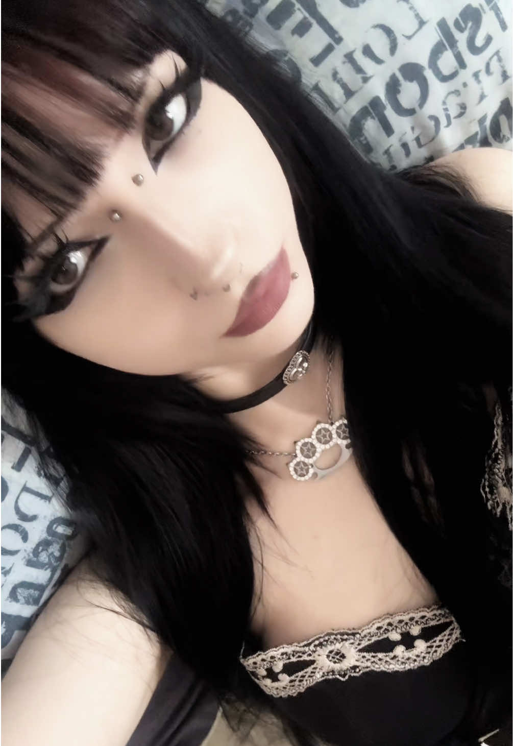 @valeoftears