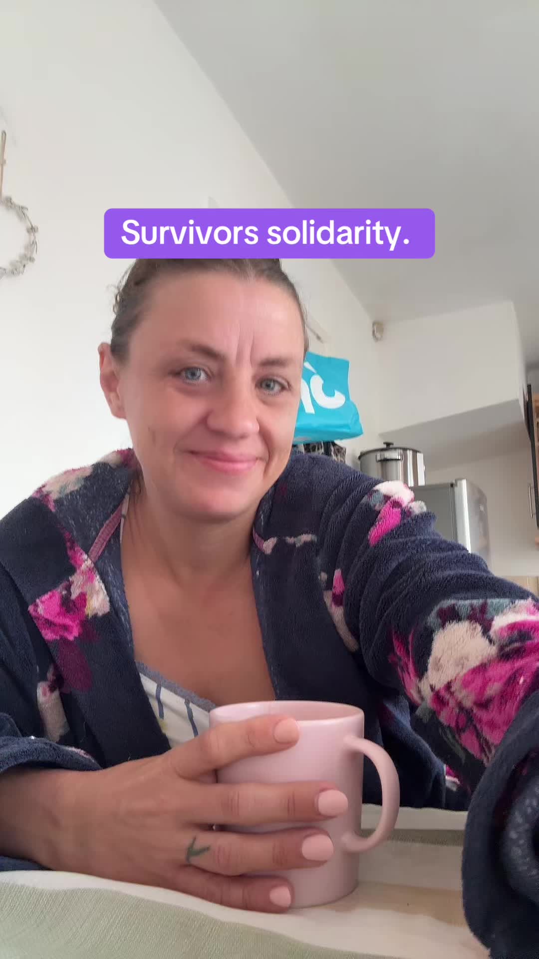 @EmmaG - DV SUPPORT 💜