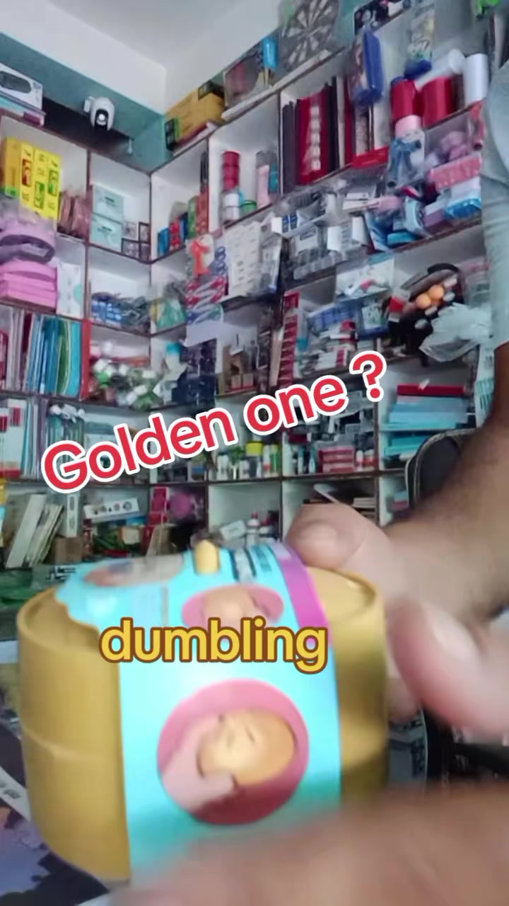 @Digitalmuskan