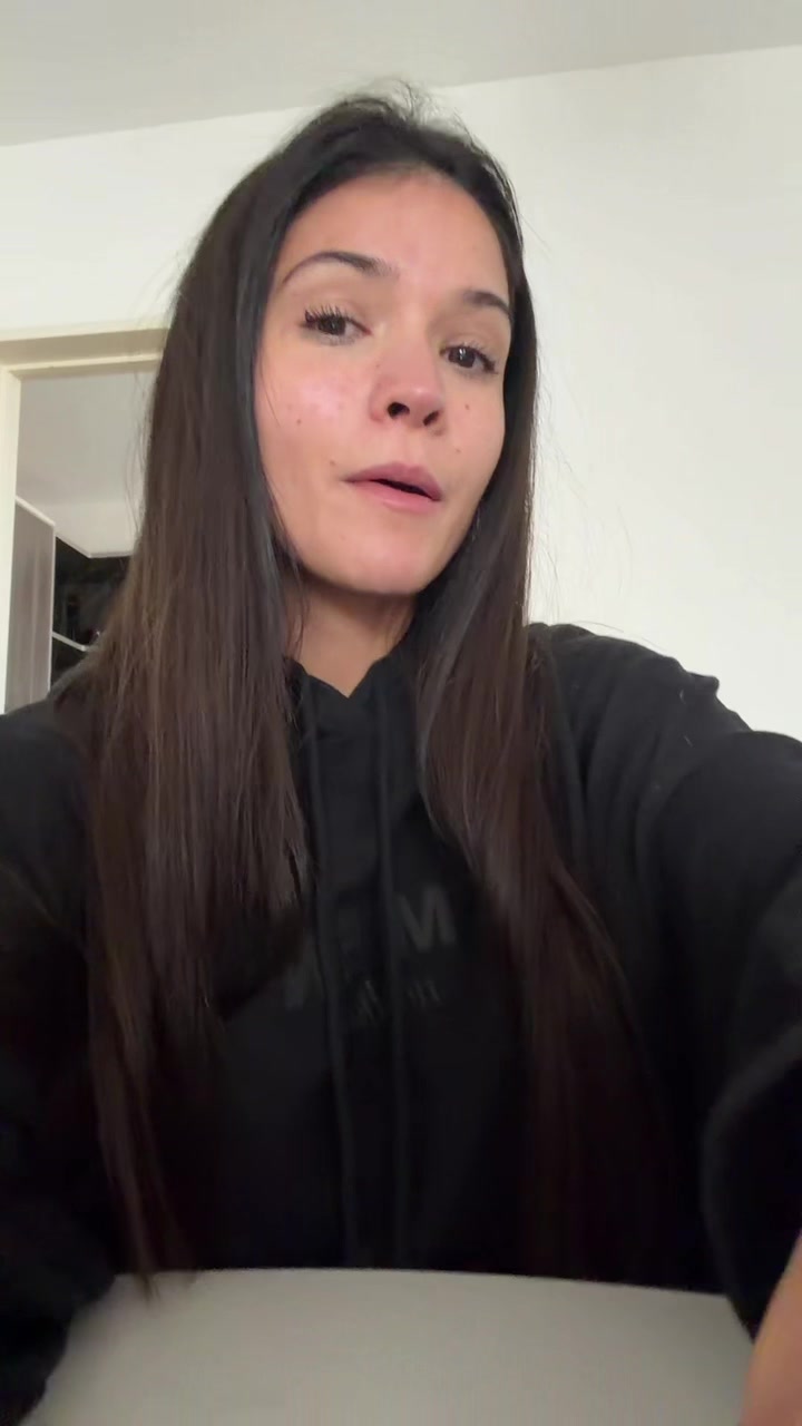 @Luci Suárez