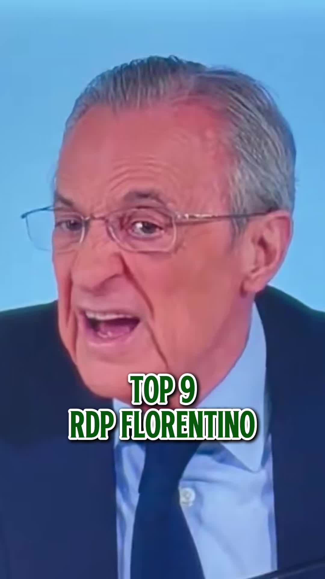 @Malto