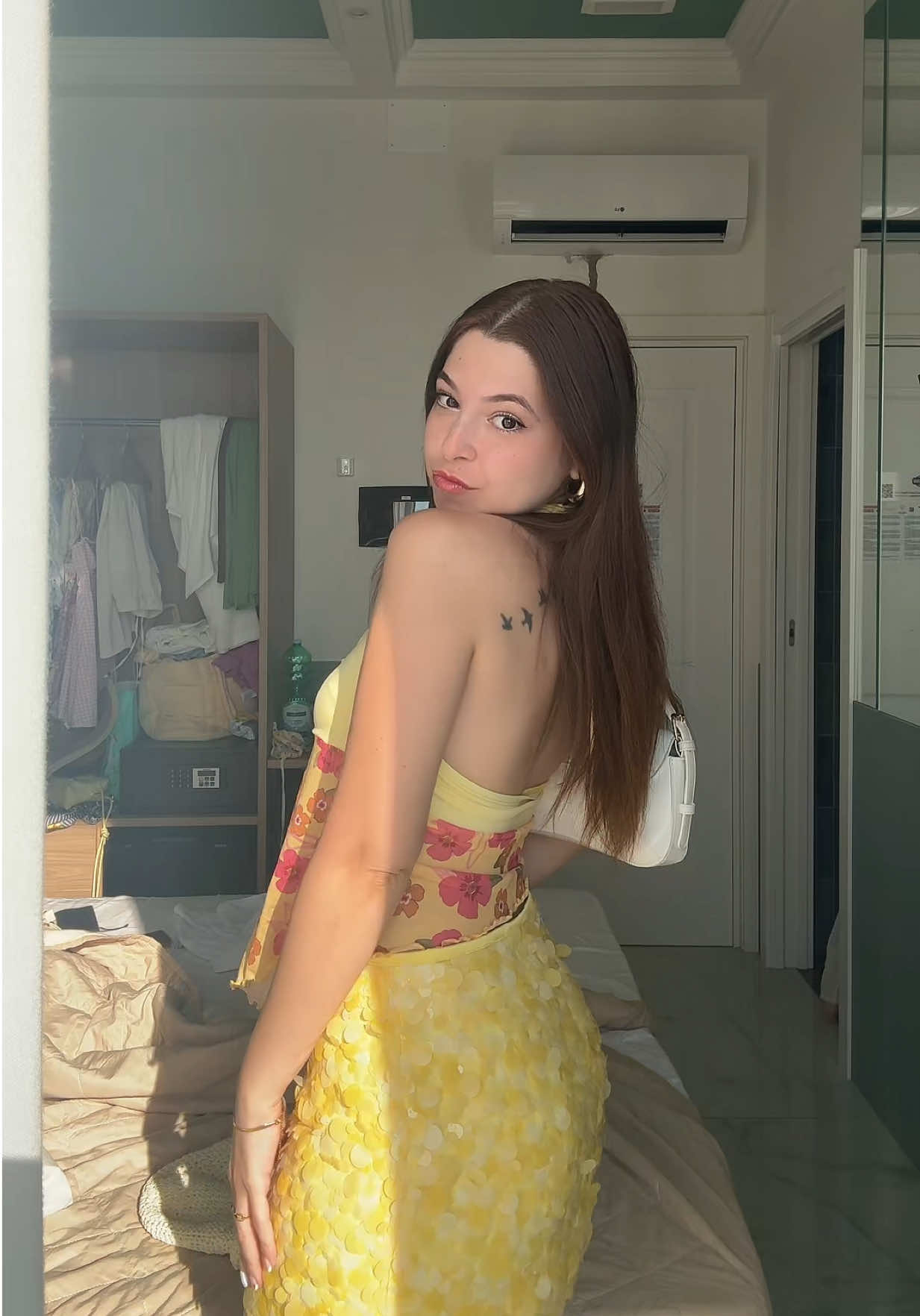 @DreamWithDiana 🧜🏻&zwj;♀️