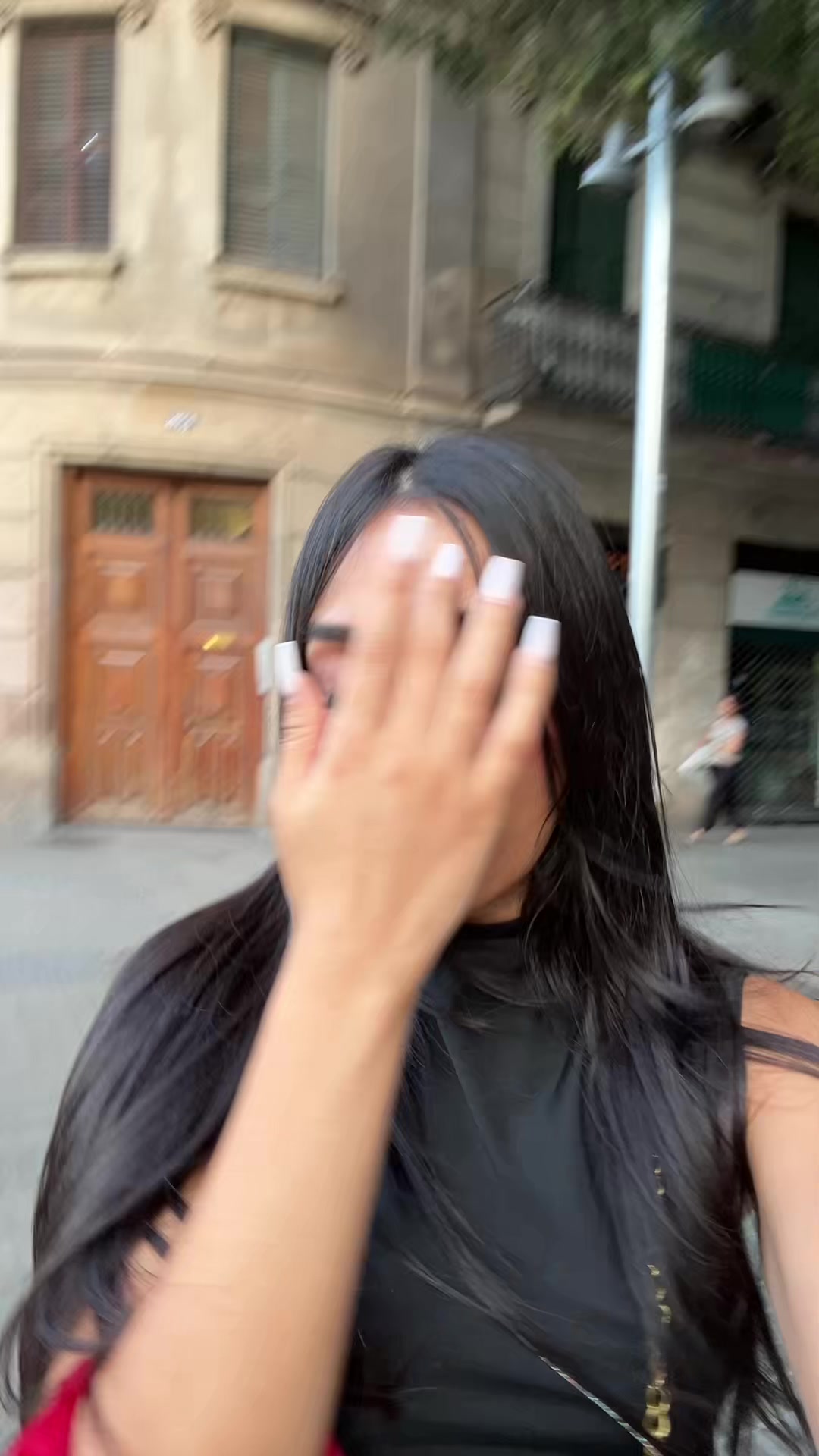 @muniia.sr