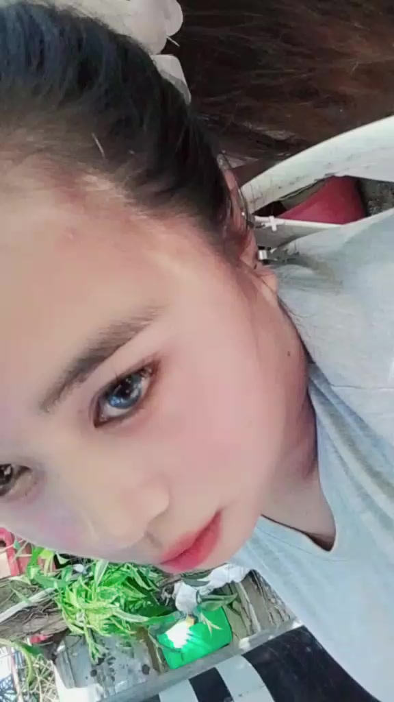 @Ju Dy
