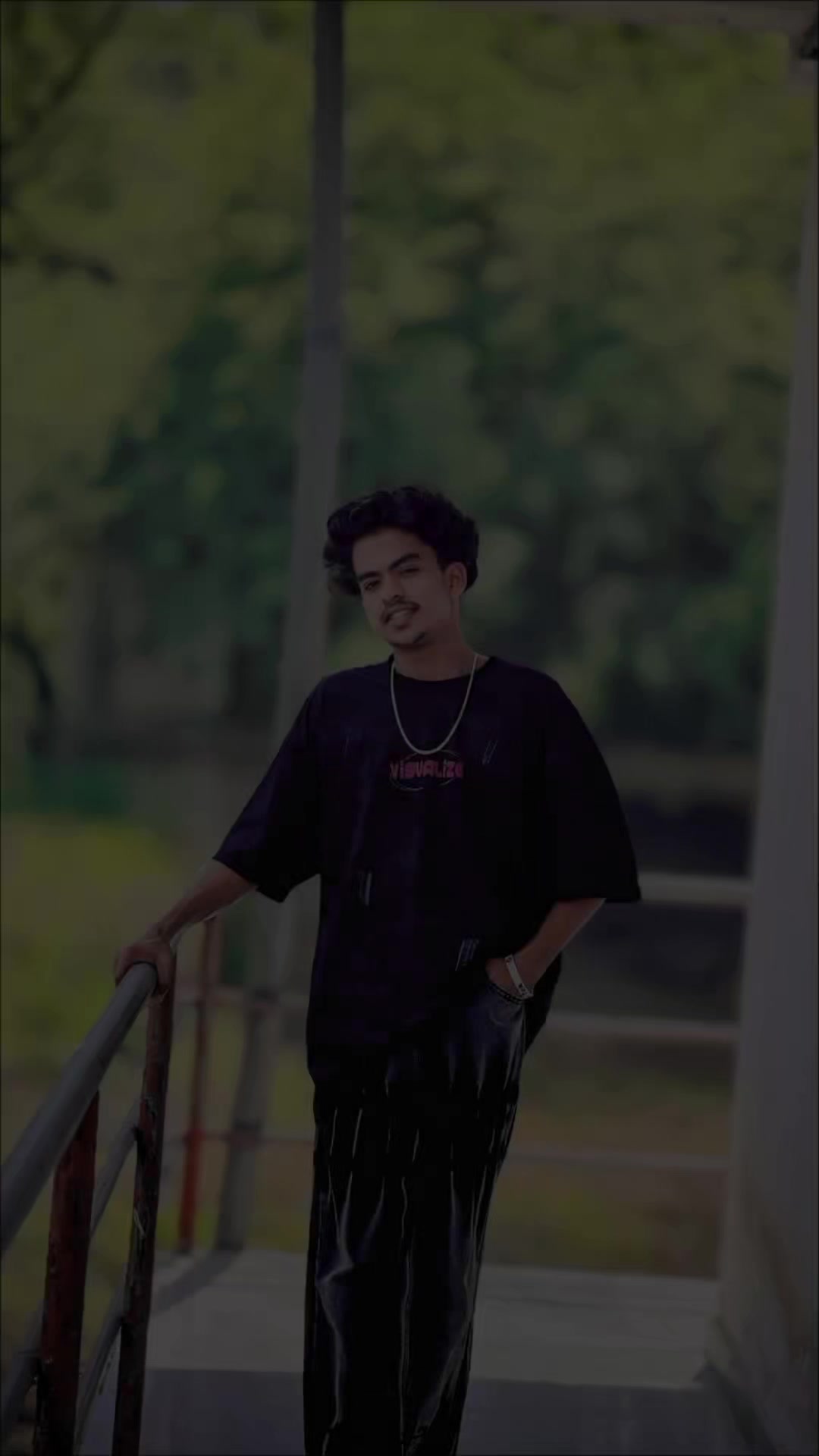 @AHNAF KiNG ▪️▪️&spades;️