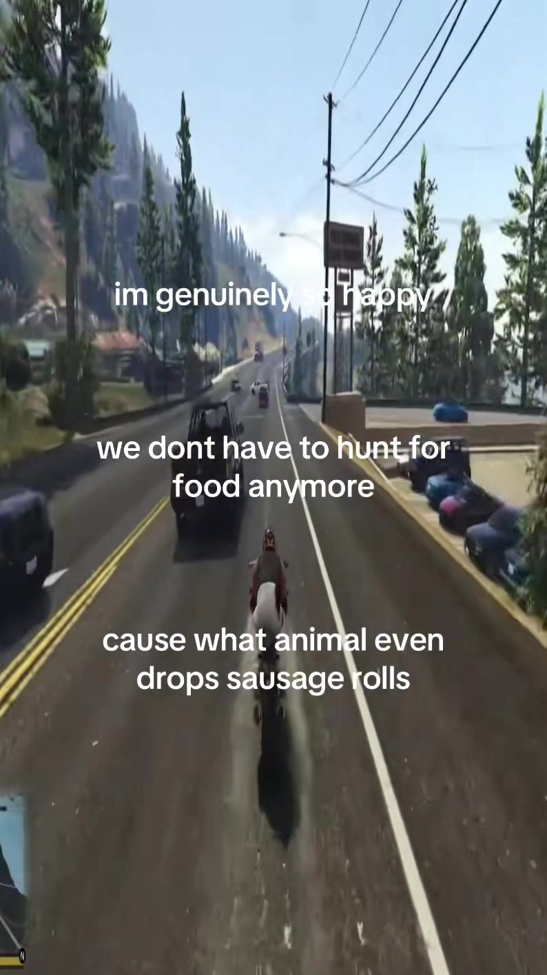 @freezyoutside