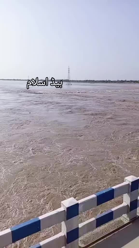 @𝙎𝘼𝙇𝙀𝙀𝙈 🚩 تحصیل حاصل پور