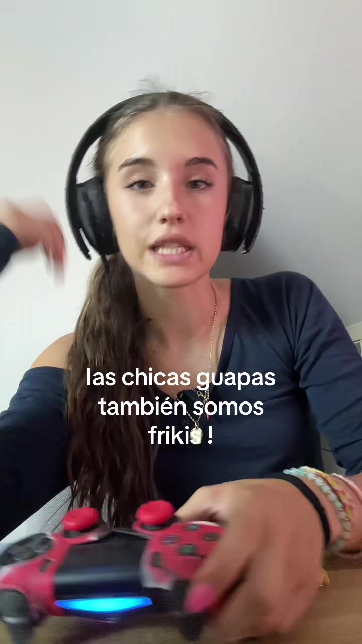@daniela moral