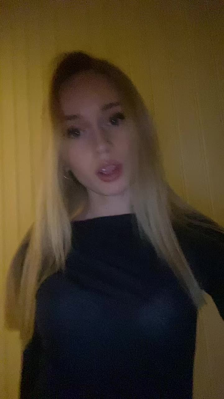 @Molly Hägglund