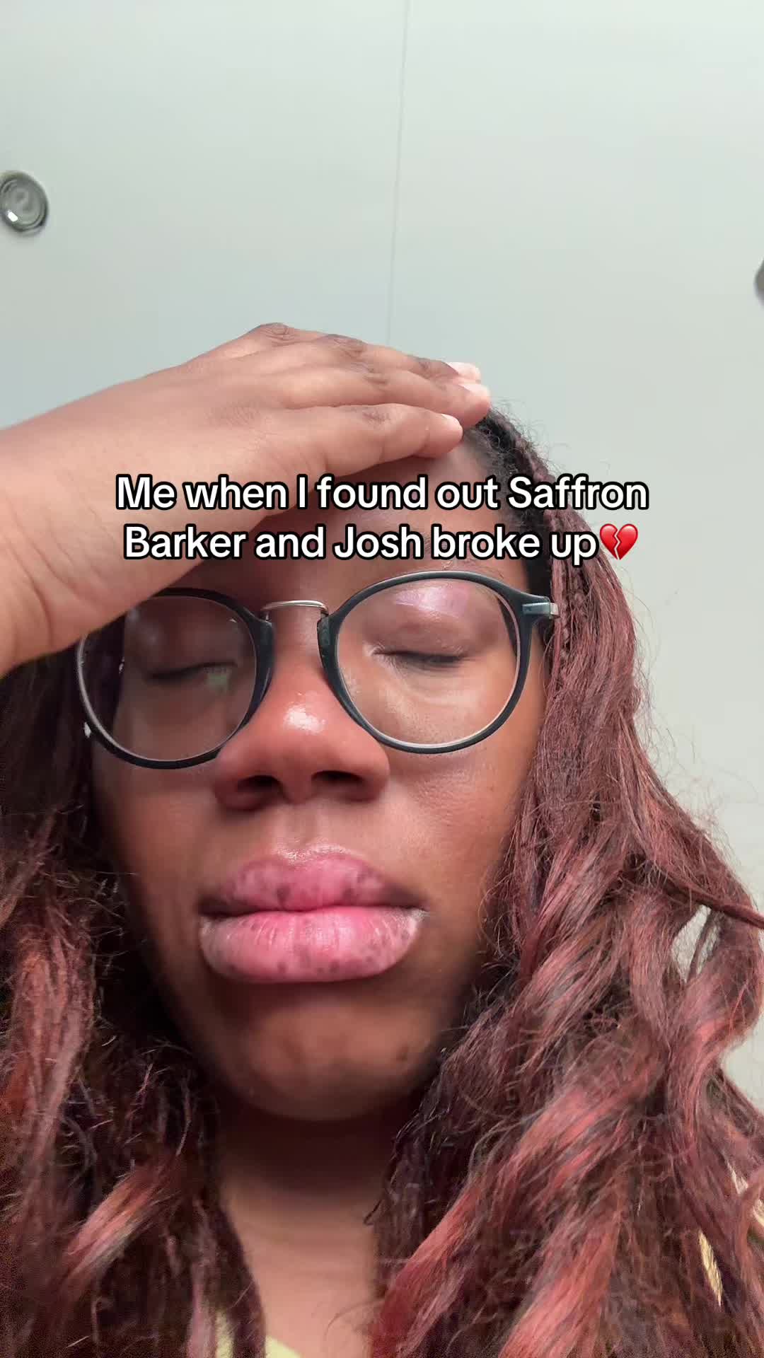 @Faustina Kamara