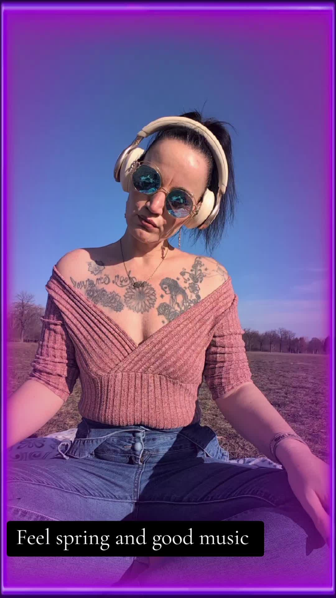 @x Berlin-Boat-Girl x