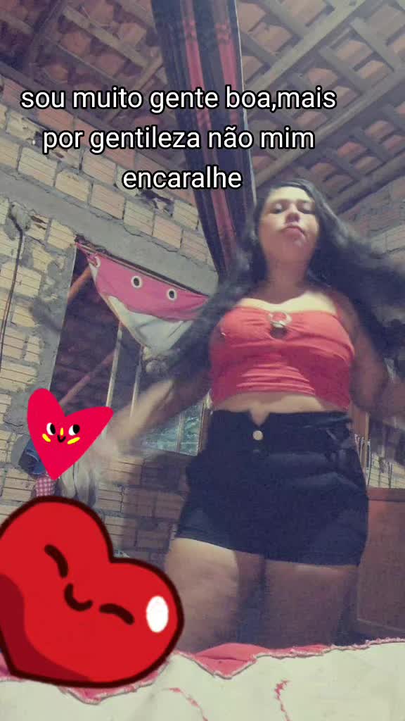 @Linda inês pinheiro quadro