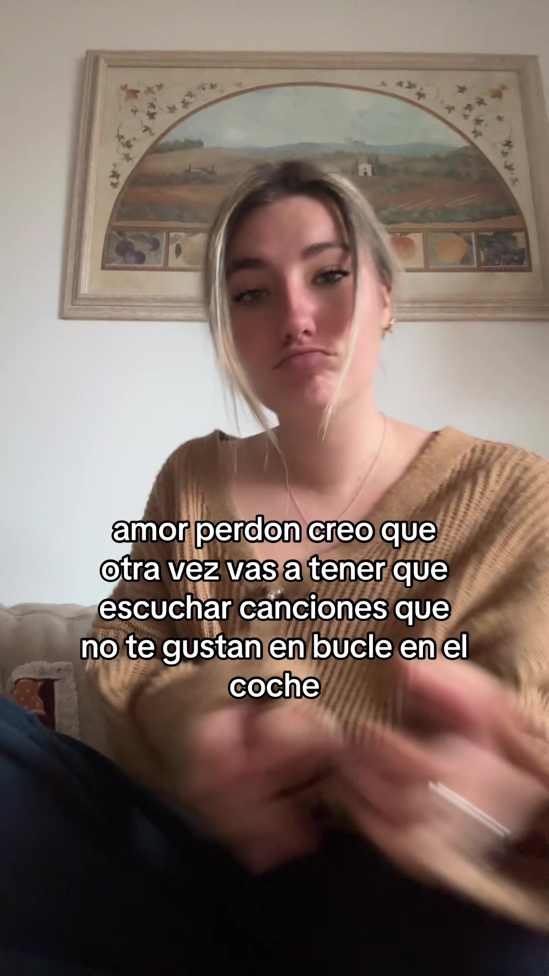 @margot garcia
