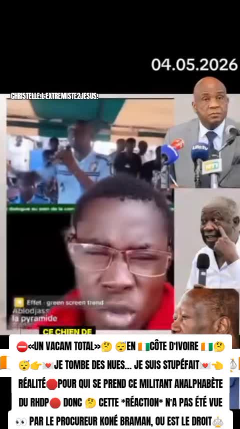 @CHRISTELLE.L'EXTR&Eacute;MISTE2JESUS!