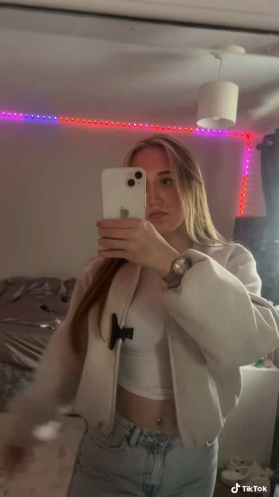 @𝐞𝐦𝐬ꨄ