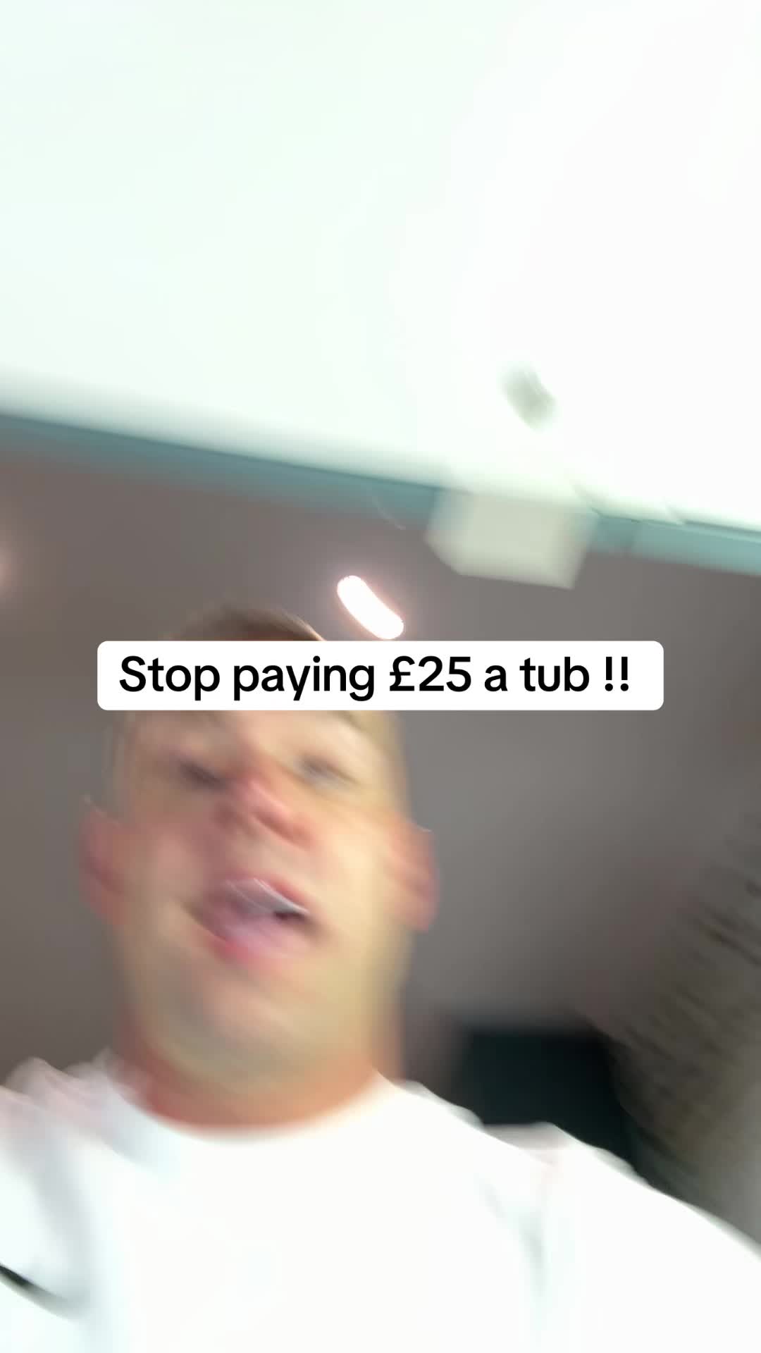 @TikTokRus