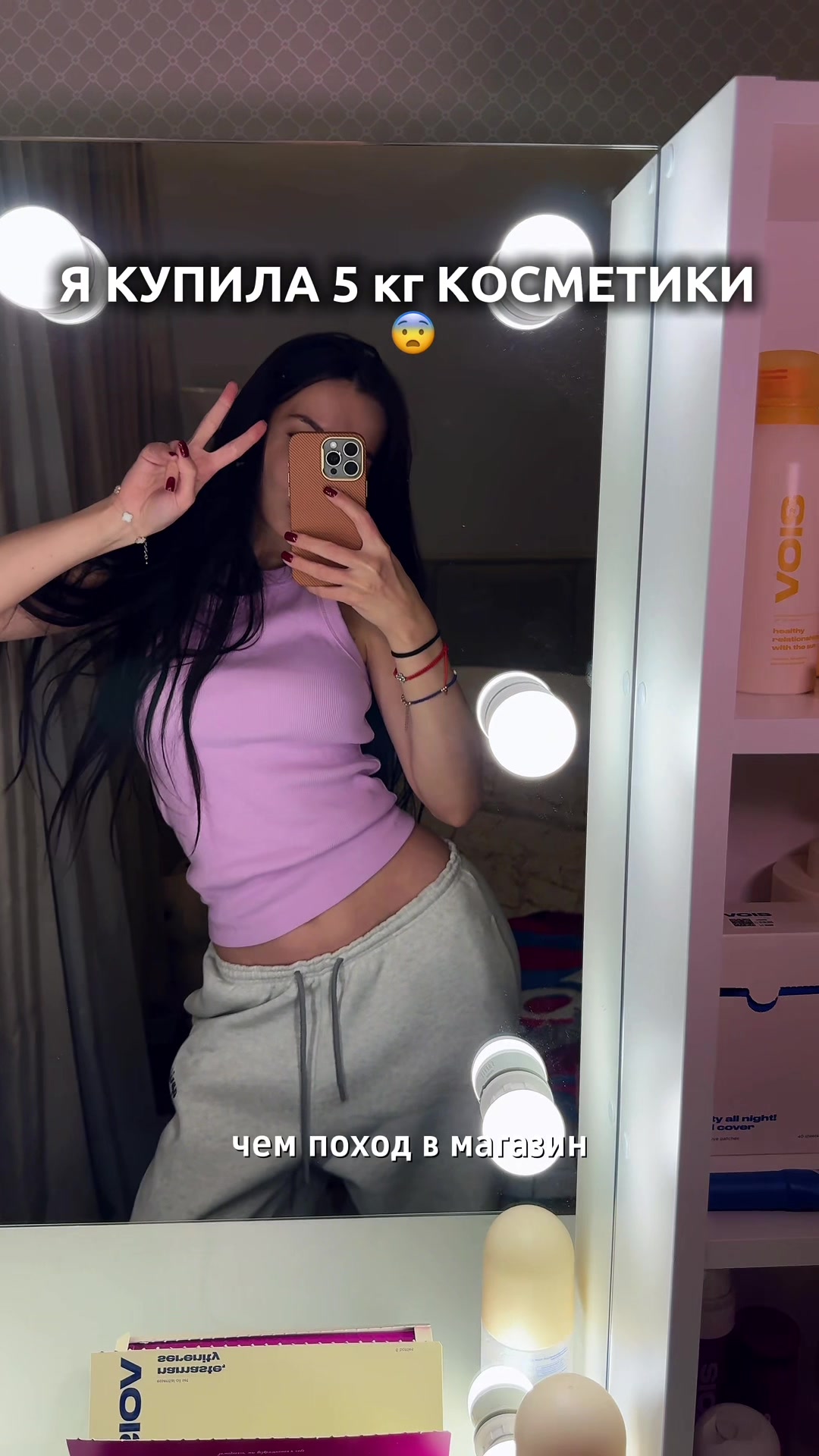 @ksushenkaluu0