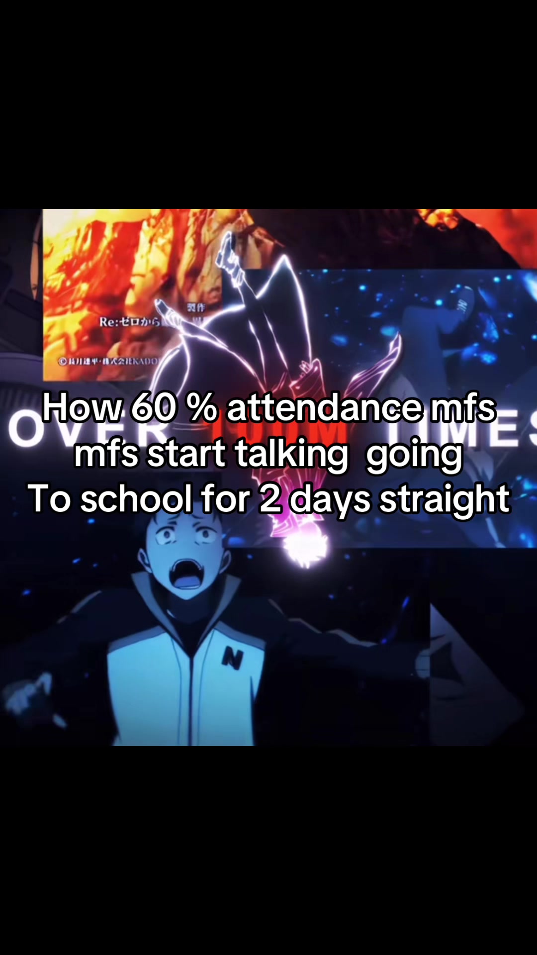 @FW.OBITO❤️&zwj;🔥👑