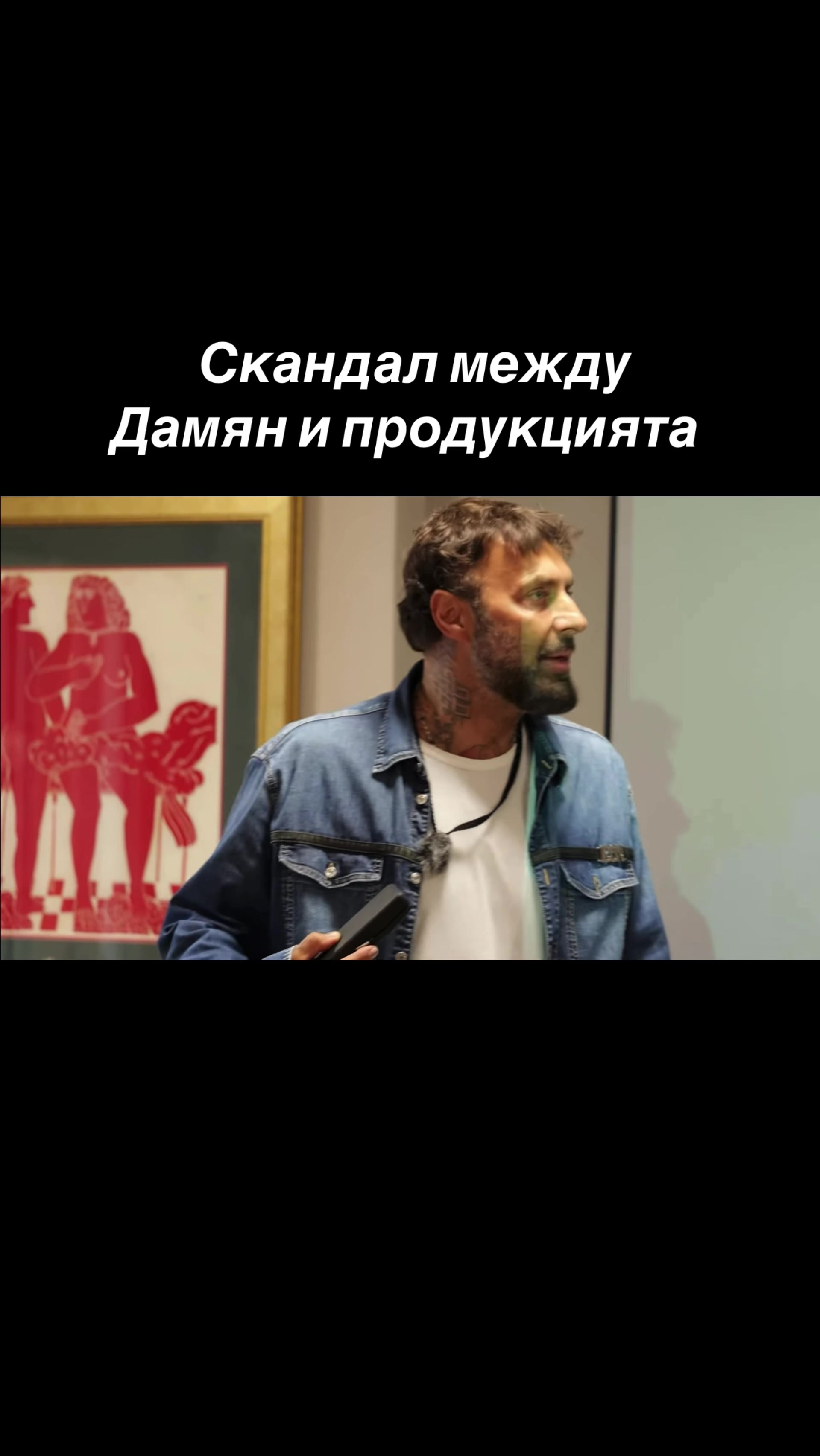 @tv.show.moments