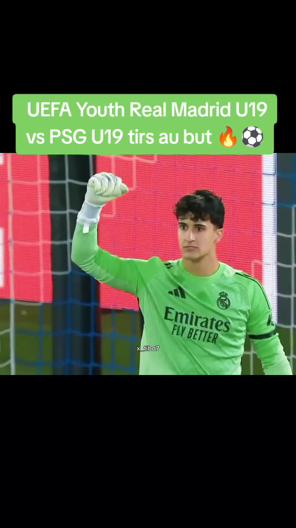 @💧 Fans rodrygo ✨