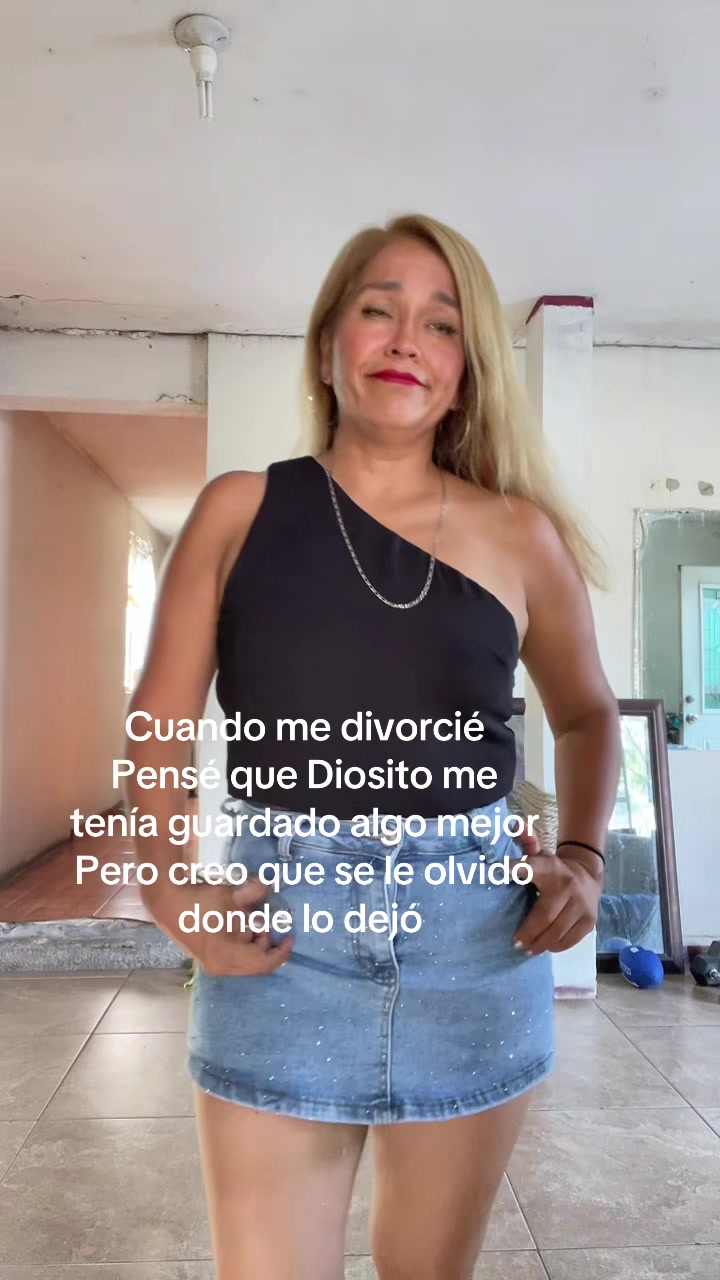 @Marylu Espinosa